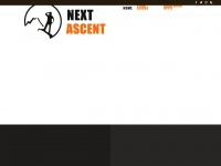 Nextascent.org