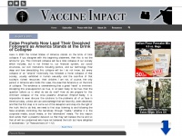 vaccineimpact.com