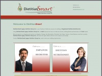 dietitiansmart.com Thumbnail