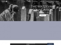 matzevah.org Thumbnail