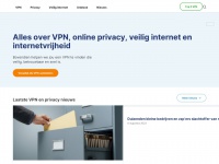 Vpngids.nl