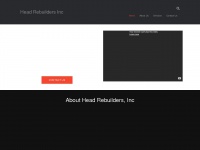headrebuildersinc.com