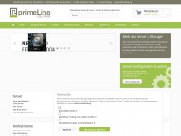 seo.primeline-solutions.com