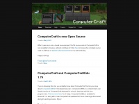 computercraft.info Thumbnail