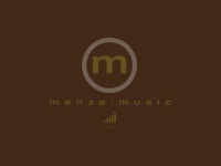 menzamusic.com Thumbnail
