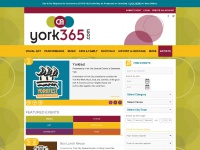 york365.com