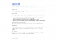 vantech.uk