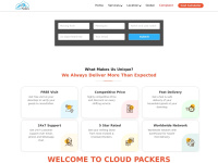 Cloudpackers.com