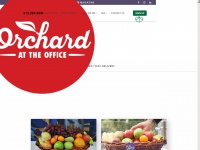 orchardattheoffice.com