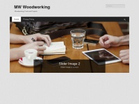 mwwoodworking.com