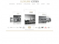 luxury-cities.com