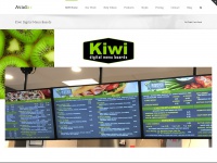 Kiwiez.com