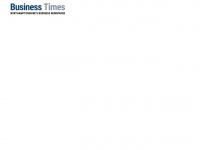 Business-times.co.uk