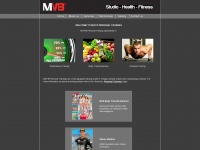 mv8.com.au Thumbnail