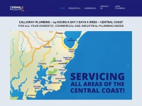 callawayplumbing.com.au