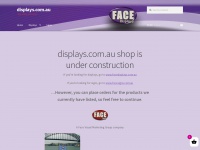 displays.com.au