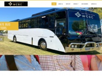 westcoastbuscharters.com.au