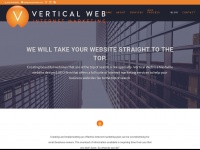 Vertical-web.com