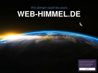 Web-himmel.de