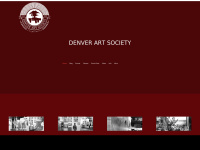 Denverartsociety.org