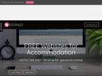 Freeaccommodationwebsites.co.uk