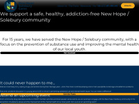 Nhscares.org