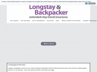 longstaycover.co.uk