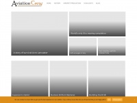 Aviationcrew.net