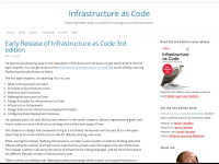 infrastructure-as-code.com Thumbnail
