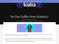 Sciatica-pain.org