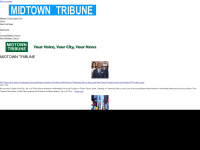 Midtowntribune.com