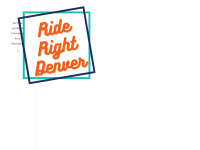 riderightdenver.com Thumbnail