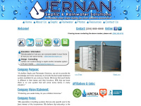 jernan.com