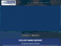 A-1marineproducts.com