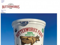 Butterworksfarm.com
