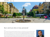 ciprianjichici.ro