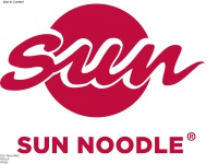 sunnoodle.com
