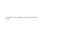 Nexious.net