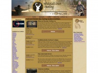 whitetail-deerhuntingoutfitters.com