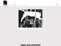 theposters.co Thumbnail