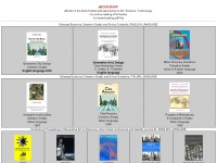 Artscience-ebookshop.com