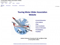 Motorgliders.org