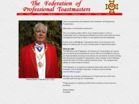 federationtoastmaster.co.uk