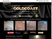 Goldcoastfloor.com