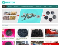 carbonationmachine.net Thumbnail