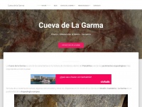 Cuevadelagarma.com