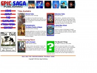 epicsagapub.com Thumbnail