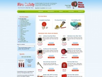 firehosereels.com.au Thumbnail