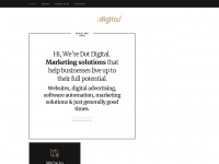 Dotdigital.com.au