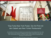 forks-newyork.com